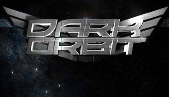 Dark-orbit-logo