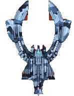 Ship_goliath_design_centaur_top