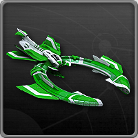 item_ship_kick