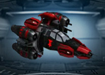 design-corsair-D-CO-01