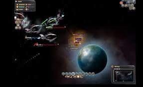 darkorbit